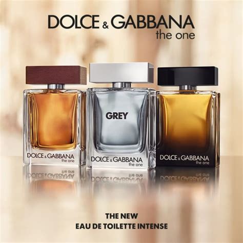 dolce gabbana free perfume samples|authentic Dolce & Gabbana perfume.